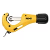 Rems RAS Cu-Inox 3 – 42 rezač cevi ( REMS 113330 )