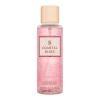 Victoria`s Secret Coastal Bliss Body Mist 250ml | Kozmo