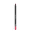 Golden Rose Olovka za usne Dream Lips 542