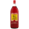 ALKERMES LUXARDO 70% - 2 L
