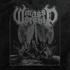 Mass Worship Mass Worship (LP + CD)