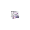 Set Stiker nalepnice Nebulous stars NS11524, 575 komada