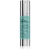 VT COSMETIC Serum za lice PDRN Reedle Shot 100, 50ml