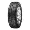 Vredestein Comtrac 2 All Season + ( 215/70 R15C 109/107S EVc )