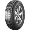 Nexen Roadian A/T ( 205/70 R15 104/102T 6PR )
