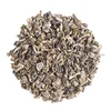 BIO Gunpowder Temple of Heaven | Zeleni čaj 50 g
