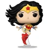 Funko POP Heroes: DCNC – Wonder Woman