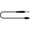 Soundking BUJ005 2 m USB kabel