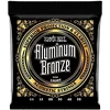 Ernie Ball 2568 Aluminum Bronze Light