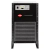 Hladilni sušilnik RDO 1150 2 1/2 19165 l/min 16 bar 3901150-E