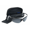 NAOCARE FX-96-4