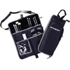 Ahead SB Stick Bag