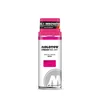 Barva v spreju MOLOTOW™ UFA NEON 400 ml
