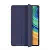 INF Zaščitni ovitek za Samsung Galaxy Tab Dark Blue Samsung Galaxy S6 Lite 10,4 palcev P610/P615/P613/P619, (21735107)