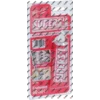 Silikonski tesnilni trak Redsupersil 60 ml