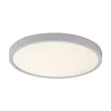 Rabalux Plafonjera Paulos, LED 24W, D30cm, Bela