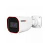 PROVISION I4-350A-MVF Analogna kamera bullet 5Mp
