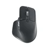 Logitech Miš MX Master 3S, Graphite