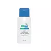 SEBAMED Clear Face tonik za ciscenje 150ml