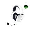 BlackShark V2 Pro (2023) - Wireless Esport Edition White
