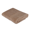 L`ESSENTIEL MAISON Rainbow Beige