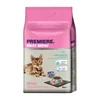 Premiere Cat Meat menu Kitten losos 4 kg