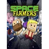 Space Farmers Steam Gift GLOBAL