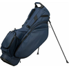 Ogio Shadow Navy Golf torba Stand Bag