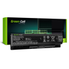 Baterija HP Pavilion 15-E 17-E Envy 15-J M6