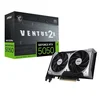 MSI nVidia GeForce RTX 5050 Ventus 2X 8GB OC