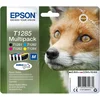 EPSON kartuša MULTI-PACK T128540