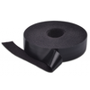 DIGITUS Vezice Velcro tekstilne 10m (DN-CT-10M-20)