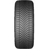Firemax CrossWeather Max ( 235/60 R16 100V )