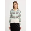 Jopica Tommy Hilfiger