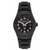 Swiss Military Hanowa SMWGN2101930