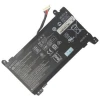 Baterija za Laptop HP FM08 HP Omen 17-AN Series 12pin ( 108239 )