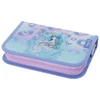 PERNICA PUNA 1ZIP 2PREKLOPA MYSTIC MERMAID HERLITZ 50046386 * DO ISTEKA ZALIHA