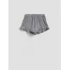 Reserved - LADIES` SHORTS
