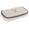 Viper Compact College peresnica, Drizzle