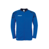 Uhlsport gornji deo trenerke GOAL 25