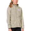 Saysky Jakna s kapuco W Paisley Pace Jacket