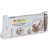 GLINAMOL 0,5KG PRIMO PASTELNI MOD500G BEŽ