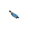 BBLINK GRANICNI PREKIDAC ME-8104