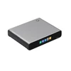 TP-Link Fusion 2.5G Omada GW