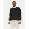 Guess Jopa Z5GQ13 KCRU2 Črna Regular Fit