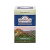 Ahmad Čaj Green tea Decaffeinated 20/1 40 gr