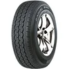Westlake H188 ( 215/70 R15C 109/107R 8PR )