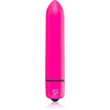 VIBRATOR CLIMAX B. PINK