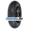 VeeRubber VRM134 ( 130/70-12 TL 56L zadnji to?ak )