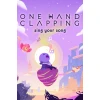 One Hand Clapping